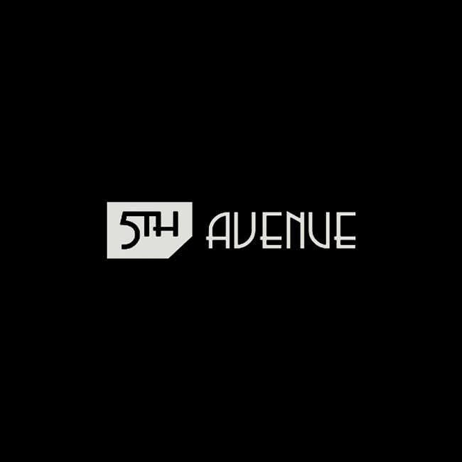 5th_avenue