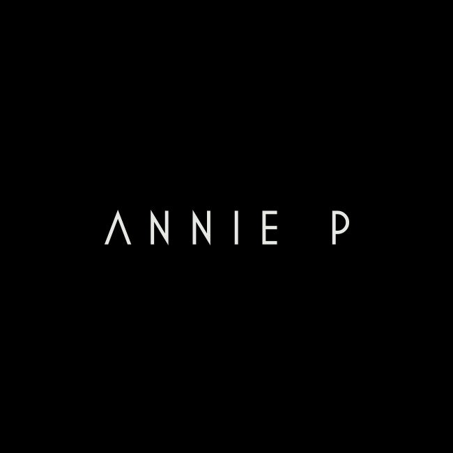 annie_p