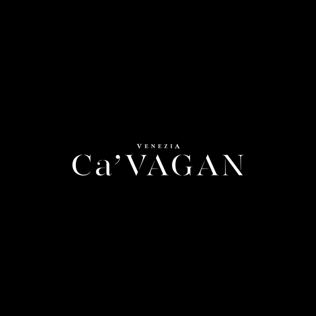 ca_vagan