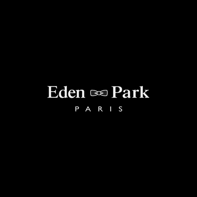 eden_park