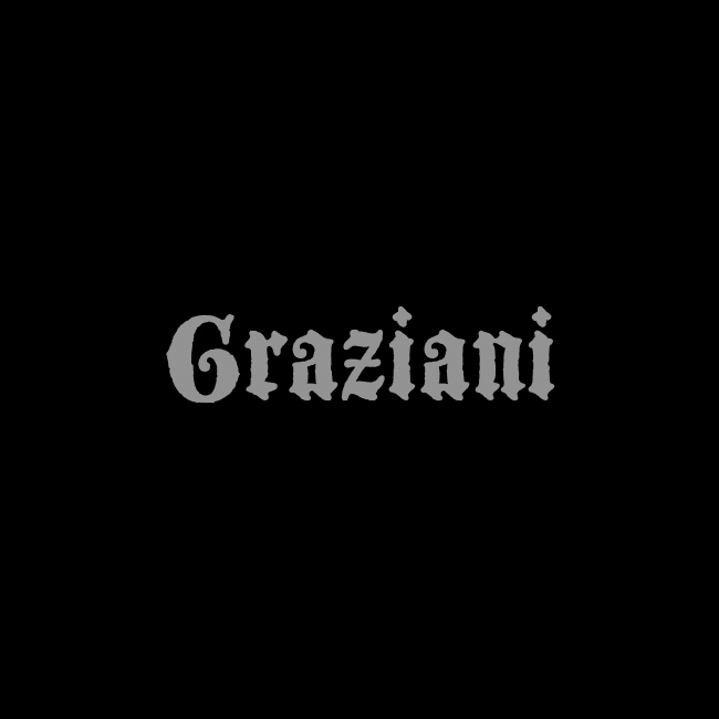 graziani