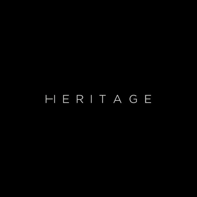 heritage