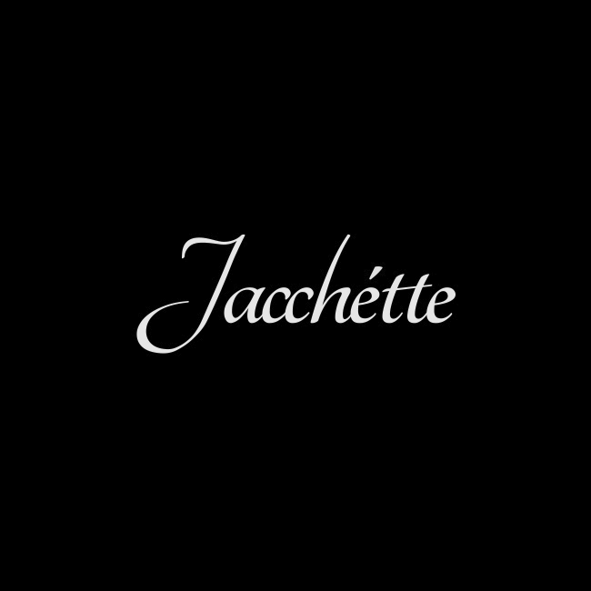 jacchette