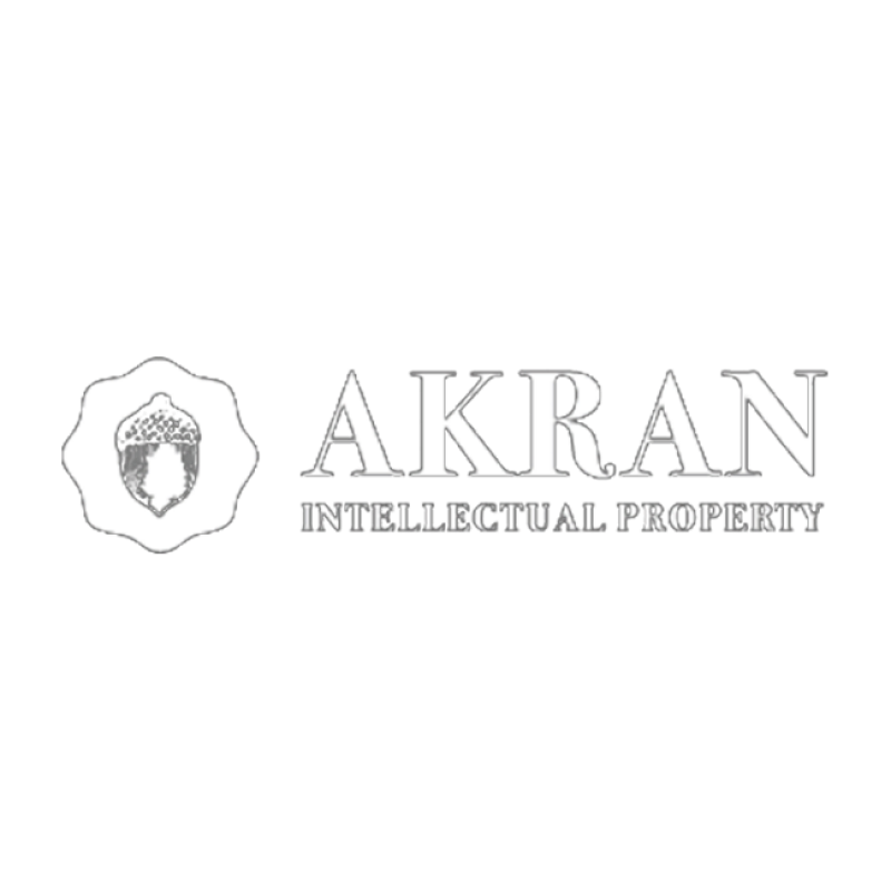 akran_de-primera_partner