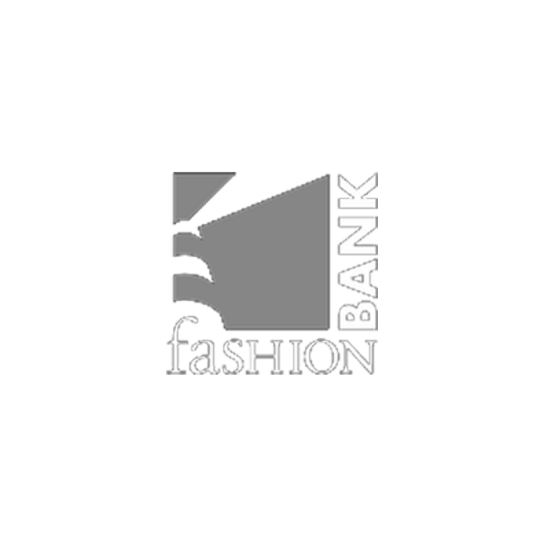 fashion-bank_de-primera_partner