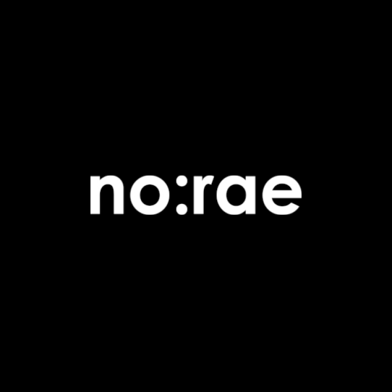norae-1