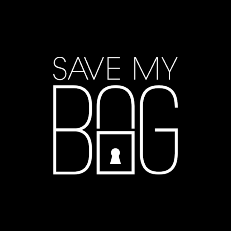save_my_bag-1