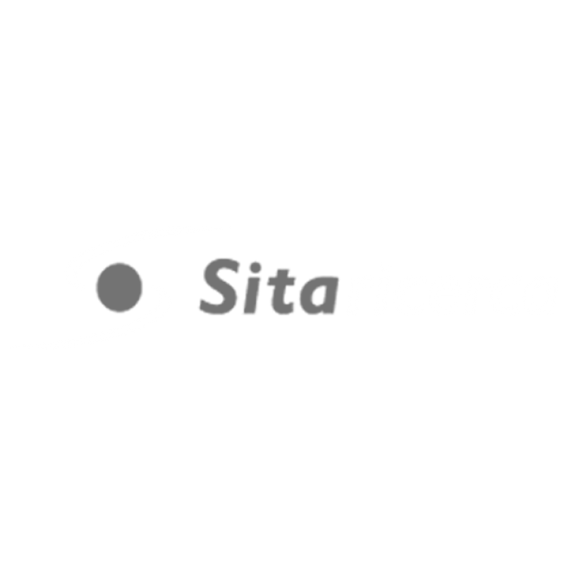 sita-ricerca_de-primera_partner