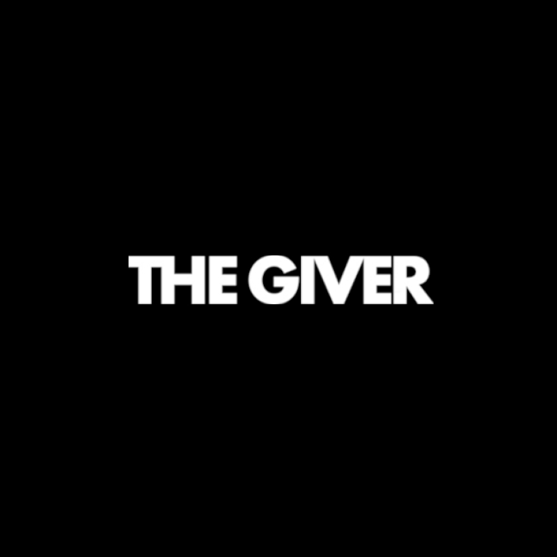 the_giver-1